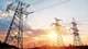 ۸ راهکار کلیدی برای نجات صنعت برق کشور از ناترازی