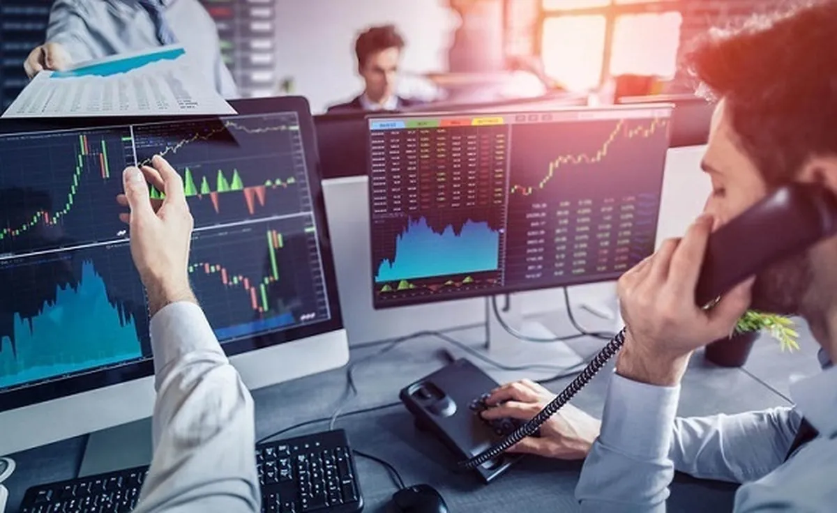 زمان و نحوه معاملات تابلو اوراق بدهی بازار توافقی اعلام شد