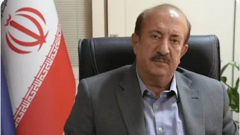 هشدار وزارت صمت: با افزایش قیمت بی‌ضابطه برخورد می‌کنیم