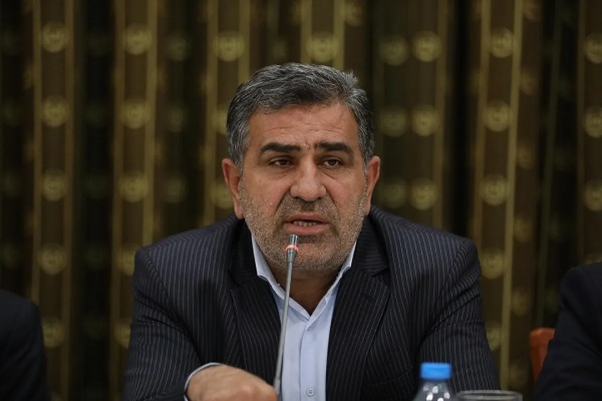 تاکنون هیچ بسته معیشتی ویژه برای کارگران واحدهای تولیدی جنگ‌زده در نظر گرفته نشده است