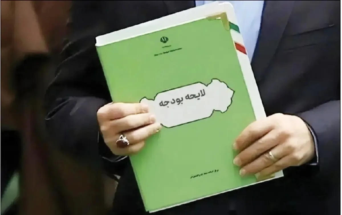 ۶۵۰ همت درآمد جدید در بودجه؛ منابع تامین افزایش سقف بودجه از کجا می‌آید