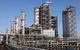 پالایشگاه آبادان به کمک کم‌آبی منطقه می‌آید