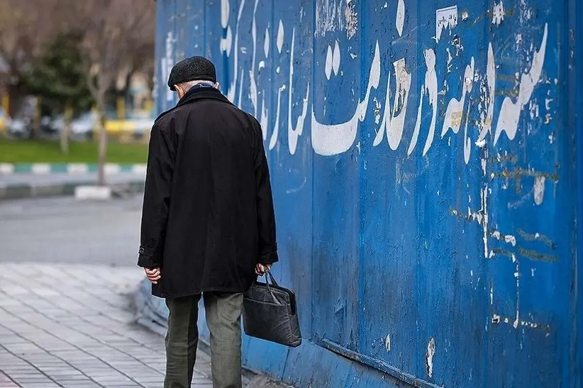 دو واریزی میلیونی بازنشسته‌ها در مرداد انجام می‌شود؟