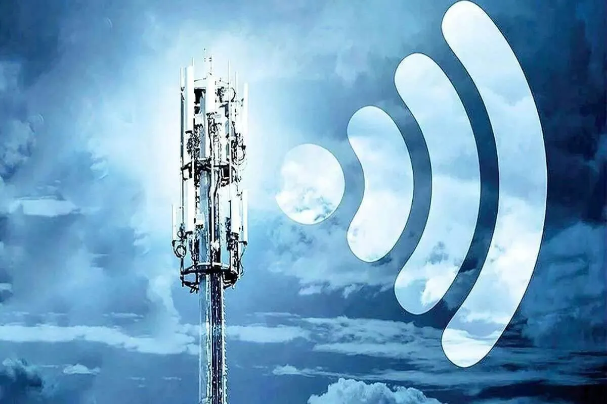 تاملی بر افزایش تعرفه اینترنت؛ با افزایش قیمت قبلی چه کردید؟