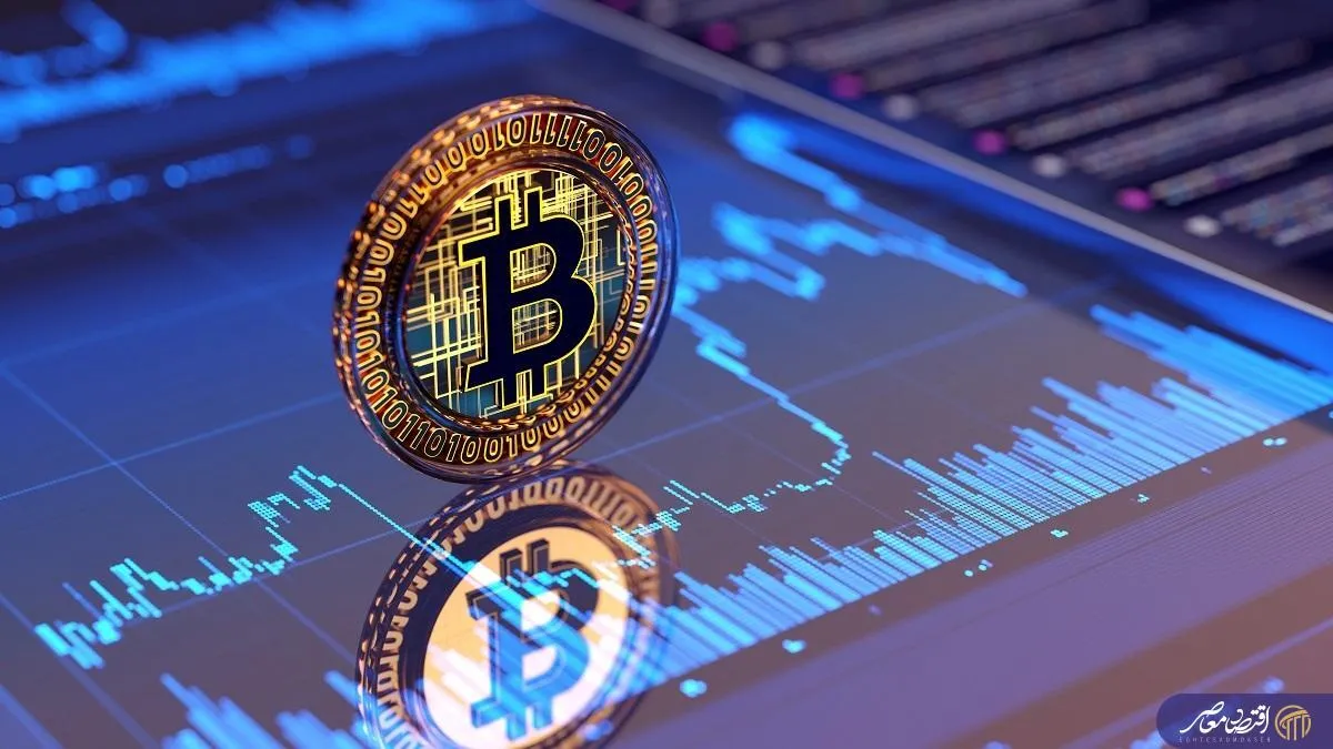 اصلاح سنگین بازار کریپتو: بیت‌کوین و اتریوم عقب‌نشینی کردند