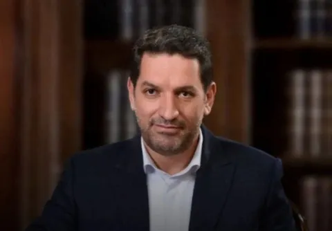 بانک مرکزی سهمیه وام اشتغال مددجویان در 1405 را تعیین کند