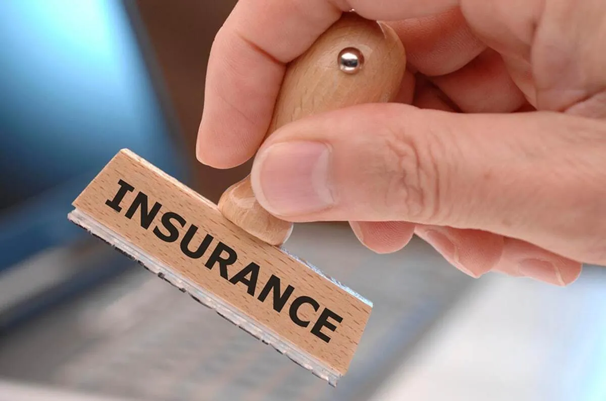 شرط جدید صدور بیمه‌نامه