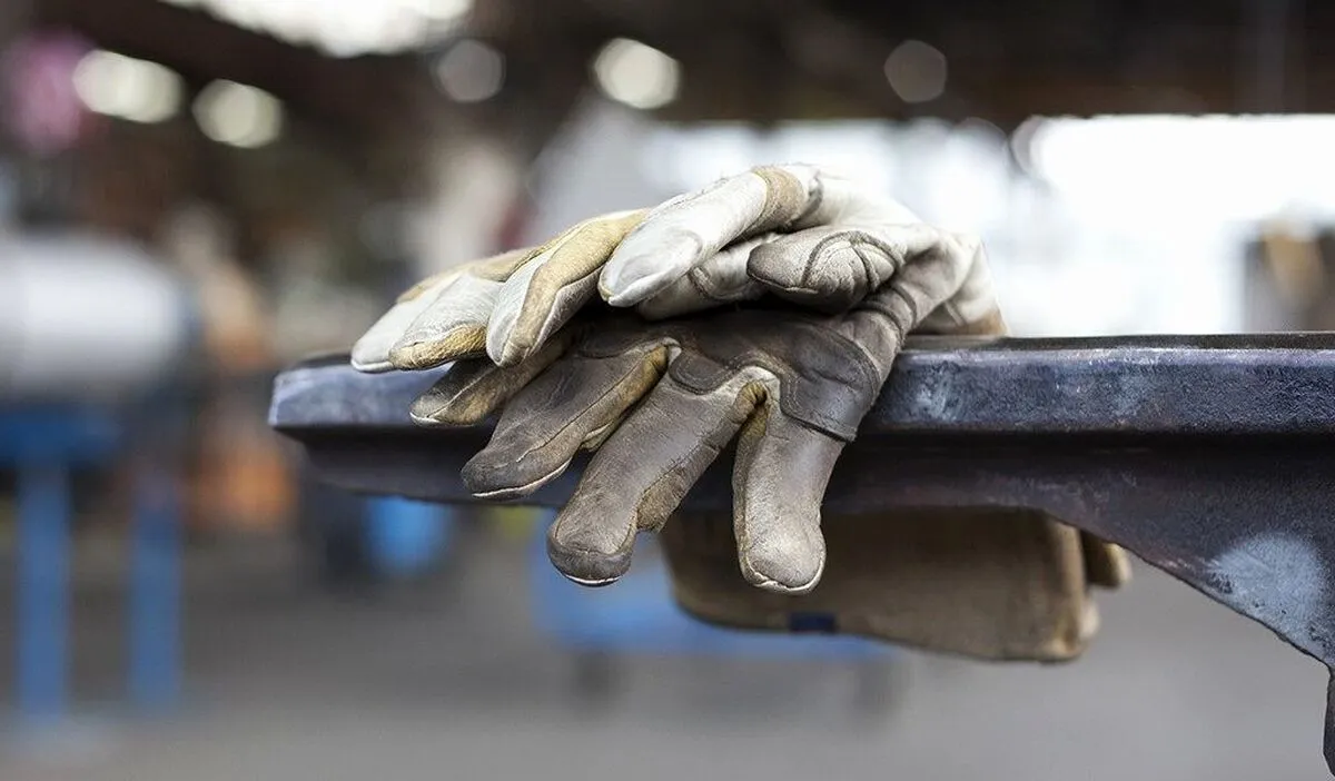 همه چیز درباره اعتراض کارگران یکی از شهرک‌های صنعتی تهران/ اعتراض صرفا به قطع برق بود