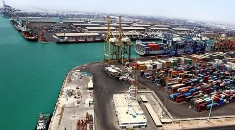 تداوم تسهیلات گمرکی در شرایط اضطرار، ابلاغ شد