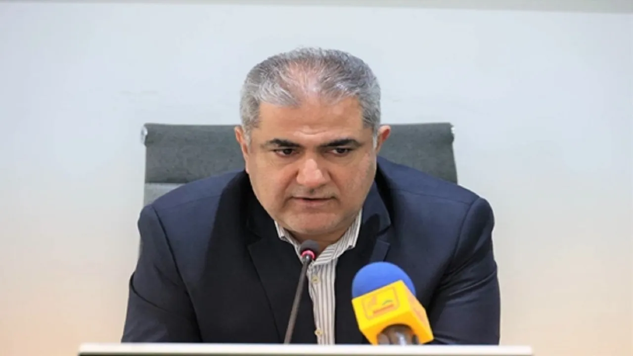 تزریق بیش از ۲ هزار میلیارد تومان منابع مالی به استان‌ها برای پیشبرد طرح‌های مسکن