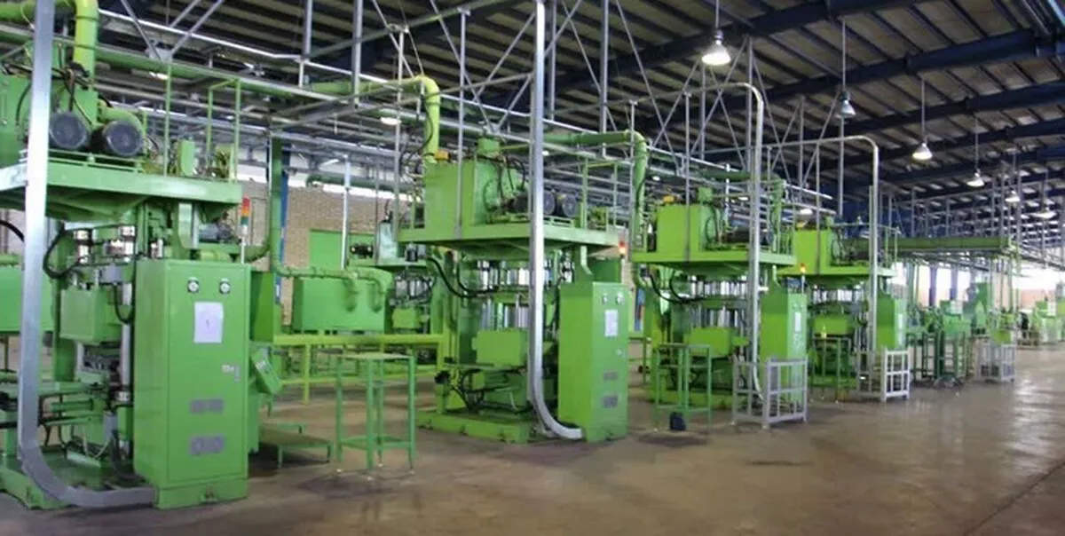 سود سرمایه‌گذاری در ایران فقط ۱۰ درصد؛ سرمایه‌گذاری توجیه‌ می‌خواهد