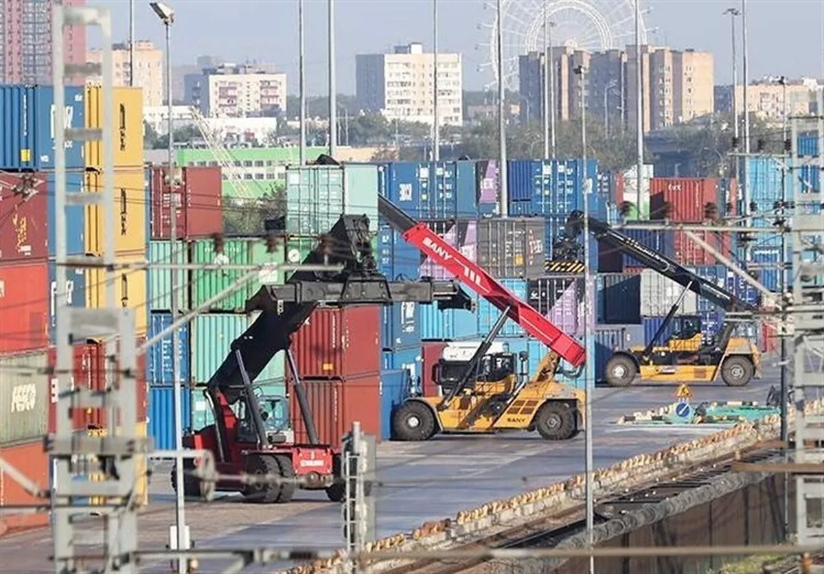 مشوق های صادراتی صادرکنندگان خرد ابلاغ شد