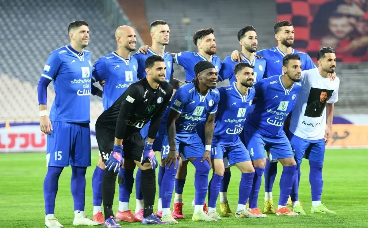 استقلال خوزستان محکوم شد!