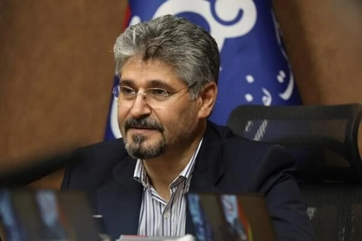 فشارافزایی پارس جنوبی کلید مدیریت تراز گازی کشور است