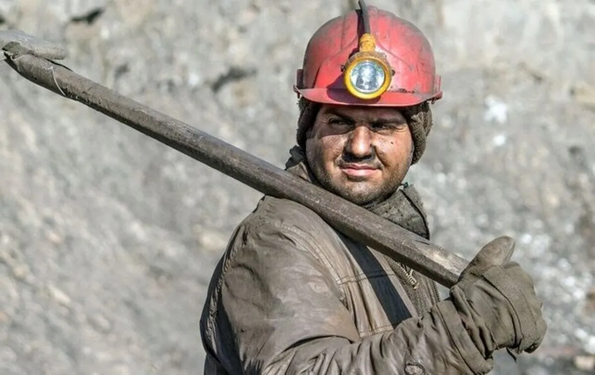 چرا بازنشستگان مشاغل سخت دوباره به بازار کار برمی‌گردند؟