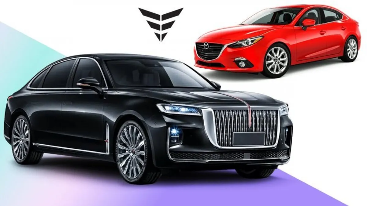 شرایط فروش سبدی بهمن موتور + زمان و آدرس سایت