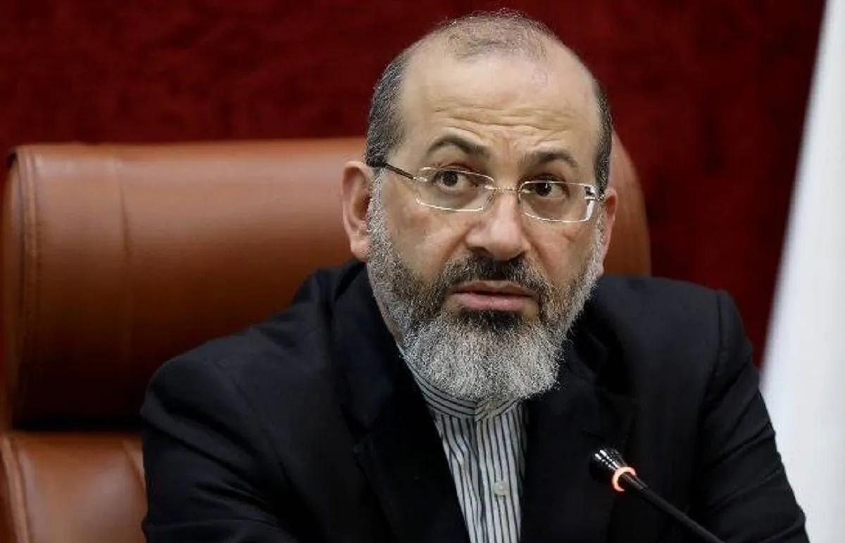 دستغیب:لابی گری، اعمال نفوذ و سوءاستفاده در دیوان محاسبات هیچ جایگاهی ندارد