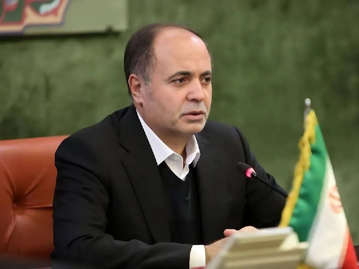 وزیر کشاورزی: تعاونی‌ها برای تنظیم‌گری قیمت برنج وارد بازار می‌شوند