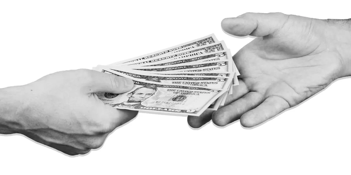 افزایش تعهد ارزی منجر به افزایش هزینه تولید و صادرات می‌شود