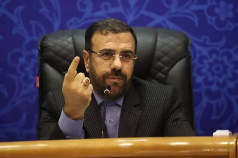 لزوم رصد فروشگاه‌های زنجیره‌ای برای توزیع کالابرگ