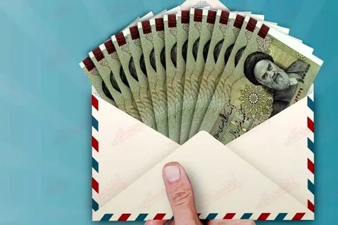 جزئیات کامل عیدی کارگران در سال ۱۴۰۵ + مبلغ عیدی کارمندان دولت +حداقل و حداکثر عیدی