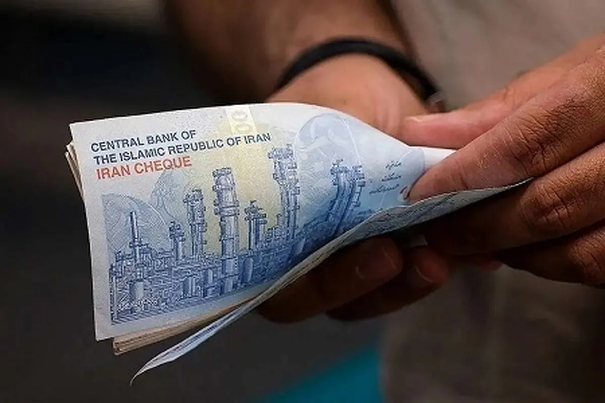 افزایش ۵۰ درصدی حقوق‌ها در سال ۱۴۰۵+ جزییات