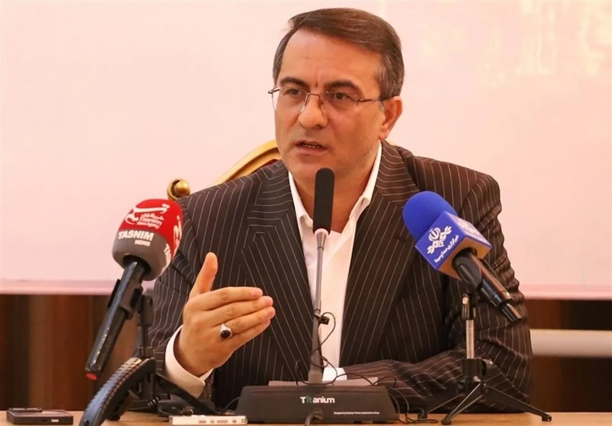 طرح سامانه جدید نشانی منتفی شد