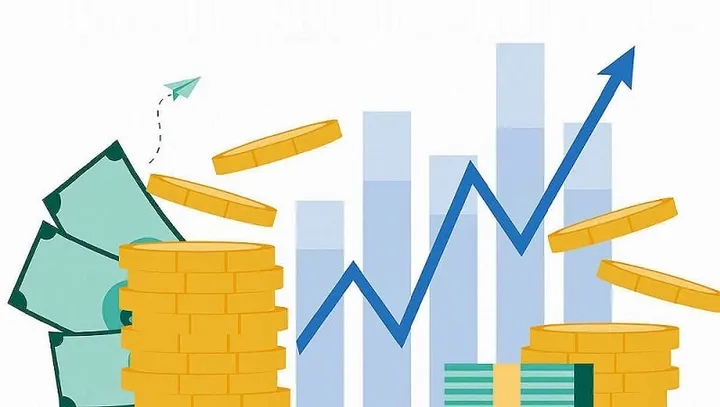 سیاست‌های ارزی و مالیات منابع بودجه ۱۴۰۵ را آزاد کرد