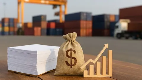 وقتی واردات با دلار آزاد از تولید با ارز دولتی ارزان‌تر درمی‌آید