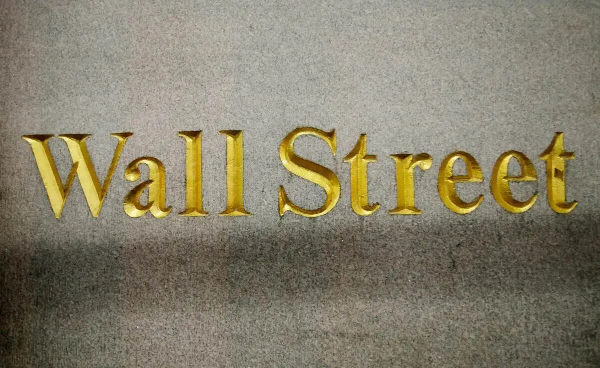 فایننشال تایمز: بدهی ۹۱۰ میلیارد دلاری شرکت آمریکایی در نیمه نخست ۲۰۲۵