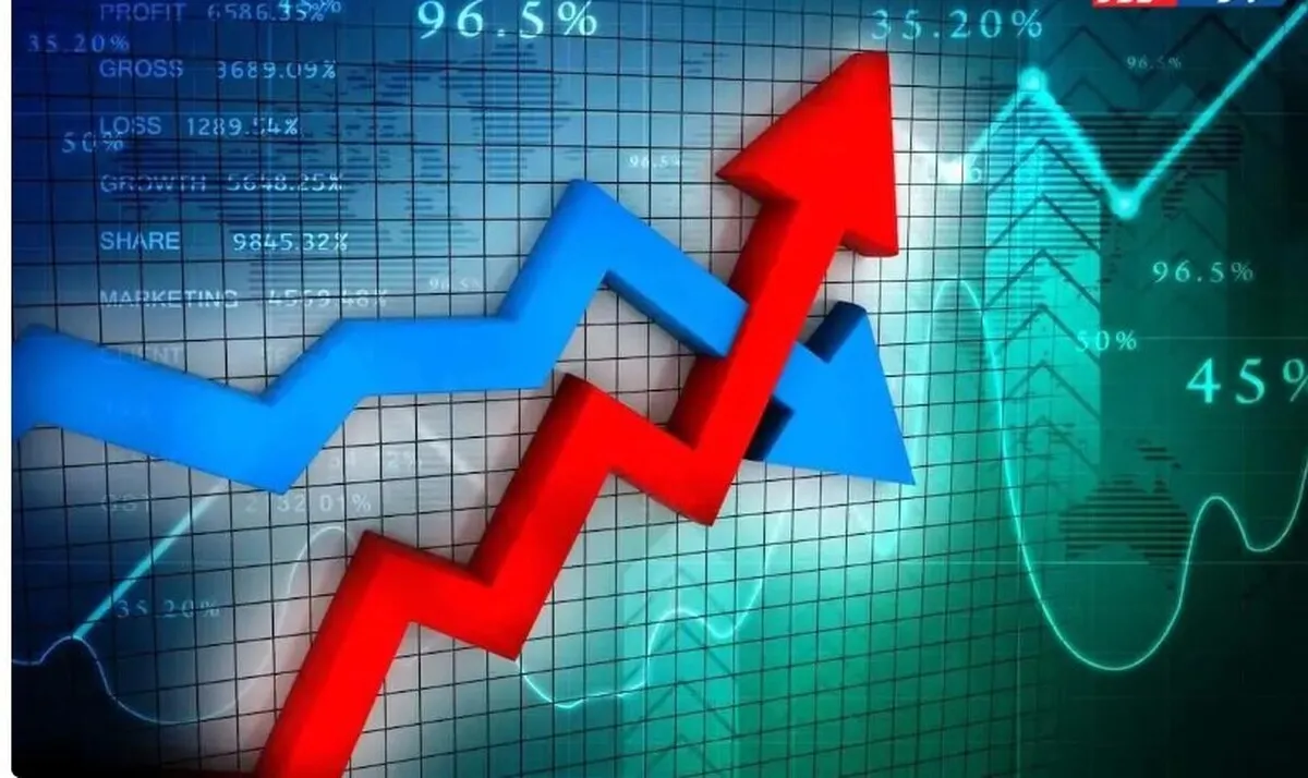 پیش بینی بورس چهارشنبه ۱۸ تیر ۱۴۰۴