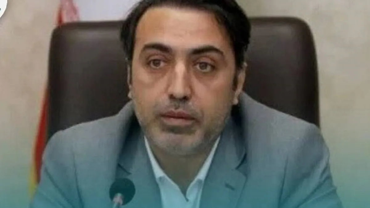 اجرای شیوه‌نامه اختصاصی‌سازی شرح خدمات برای طرح‌های جامع شهری ضروری شد