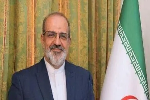 ماهانه ۵۰۰۰ ایرانی به عمان سفر می‌کنند