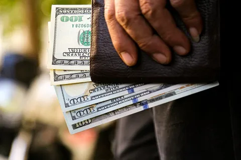 شرایط دریافت ارز مسافرتی اعلام شد