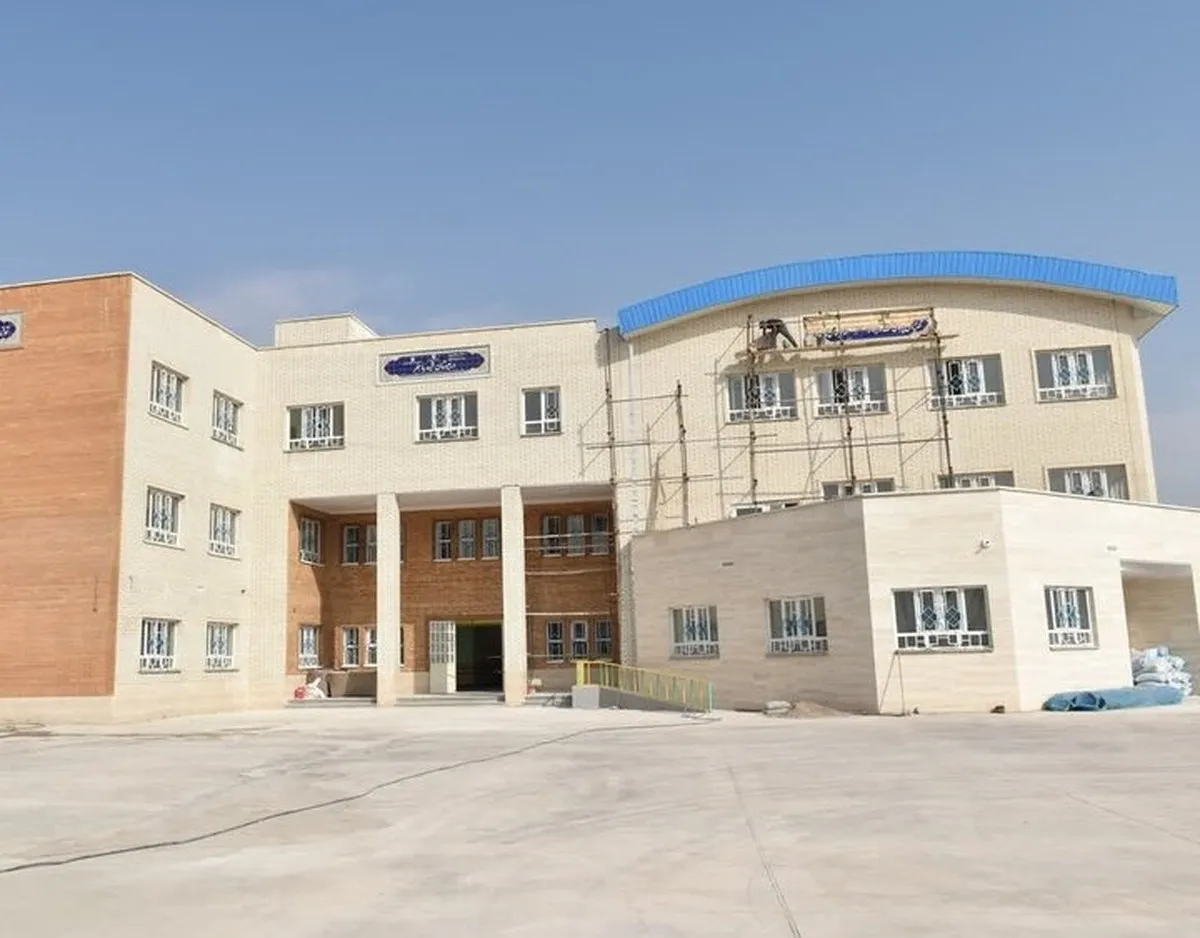 وام ودیعه مسکن تا پایان هفته به همه واجدان شرایط پرداخت شود