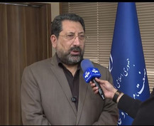 تامین ارز مواد اولیه تولید در اولویت است