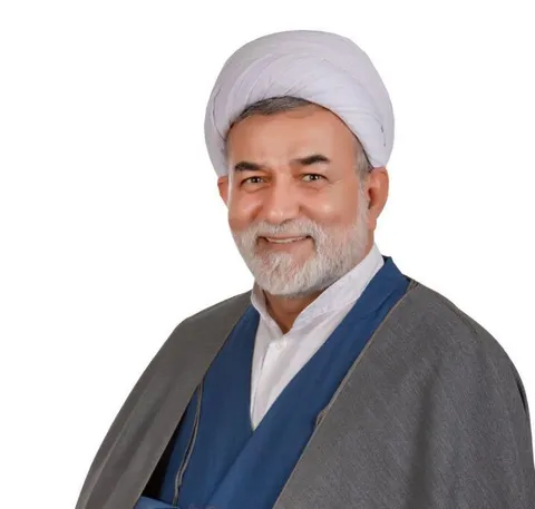 ترامپ ادعاهایی دارد که خودش باور ندارد؛ دورزدن تحریم صادرات نفت را بلدیم