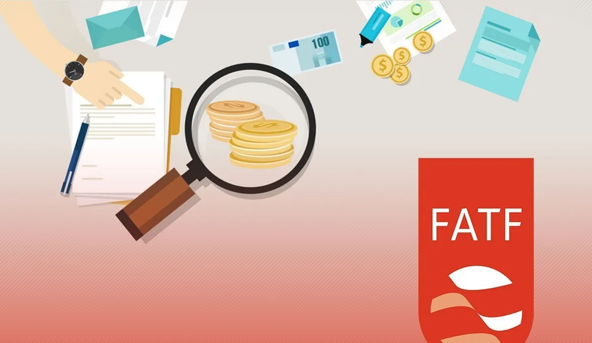 آغاز رایزنی برای تسریع فرآیند عادی‌سازی پرونده ایران در FATF در اجلاس اوراسیا