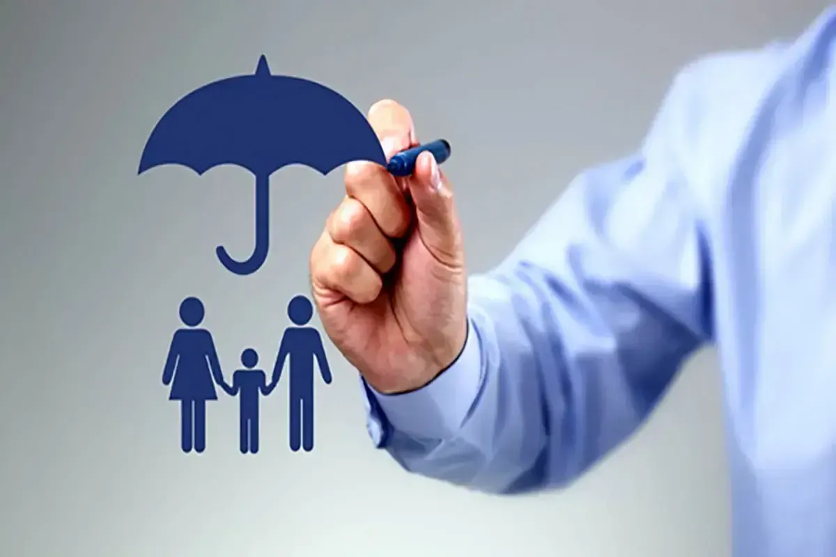 شرایط جدید خرید سابقه بیمه تامین اجتماعی+ مبلغ، هزینه و مشمولان خرید سابقه بیمه