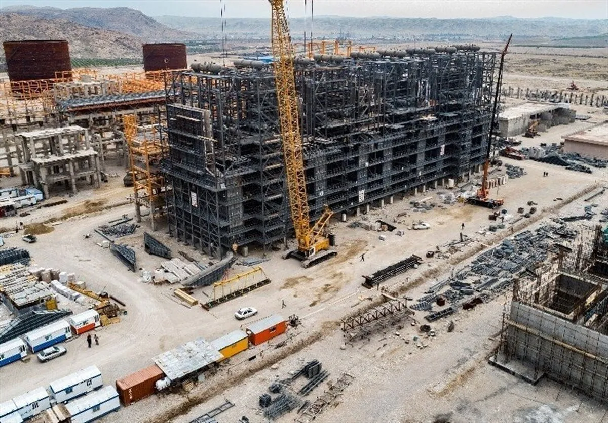 بدون اعتمادسازی، طلا و ارز مردم وارد تولید نمی‌شود