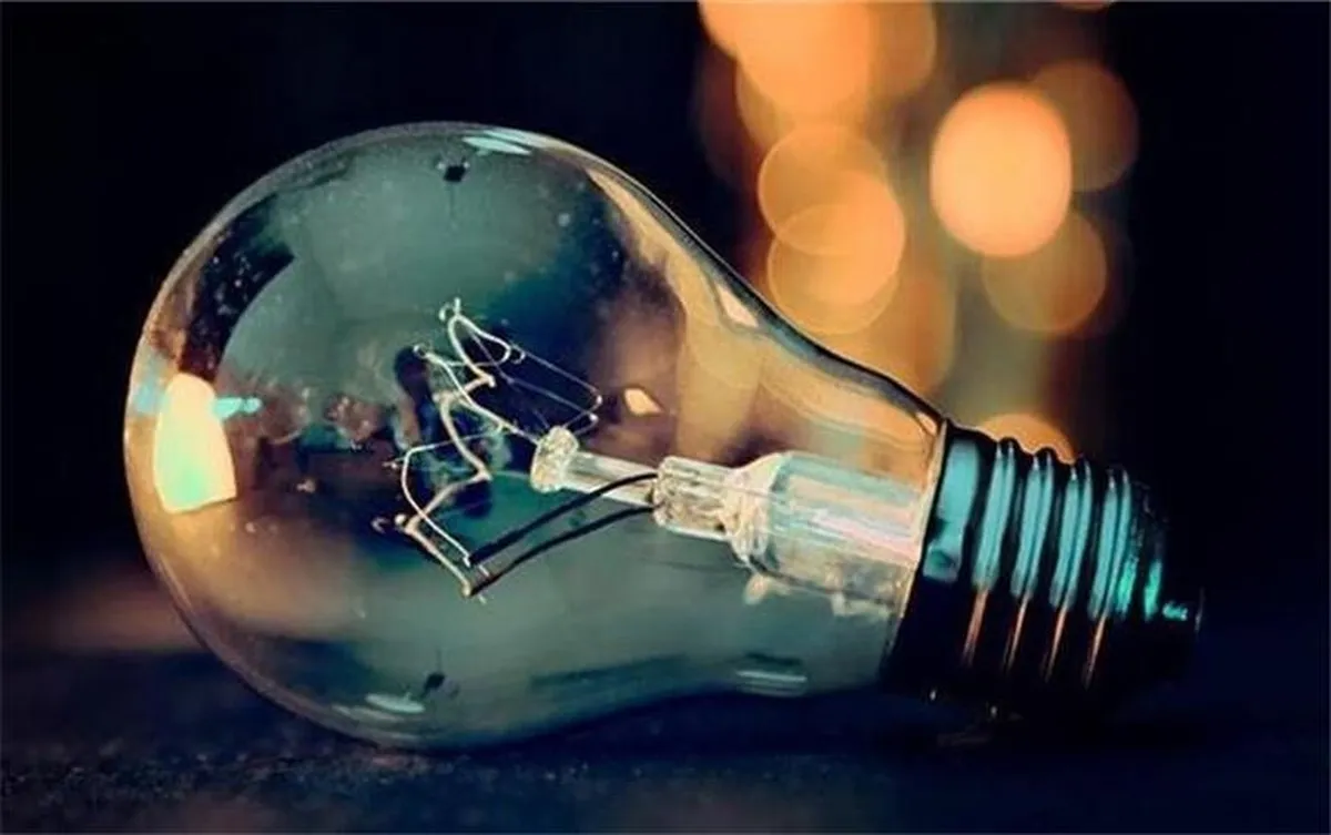 برنامه قطعی برق قم جمعه ۲۱ شهریور ۱۴۰۴