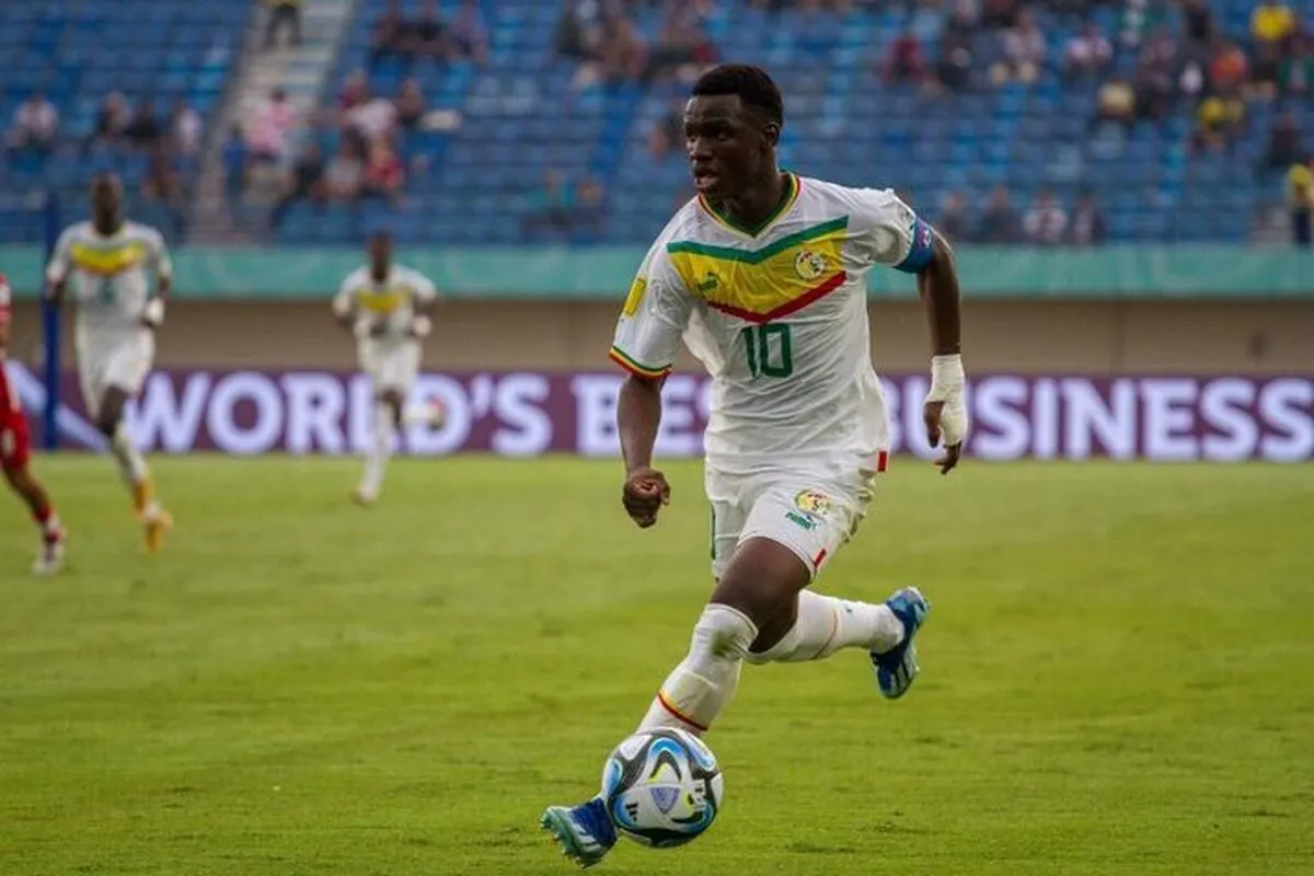 شایعه عجیب در ترکیه؛ گزینه بارسلونا و لیورپول به پرسپولیس می‌رود!