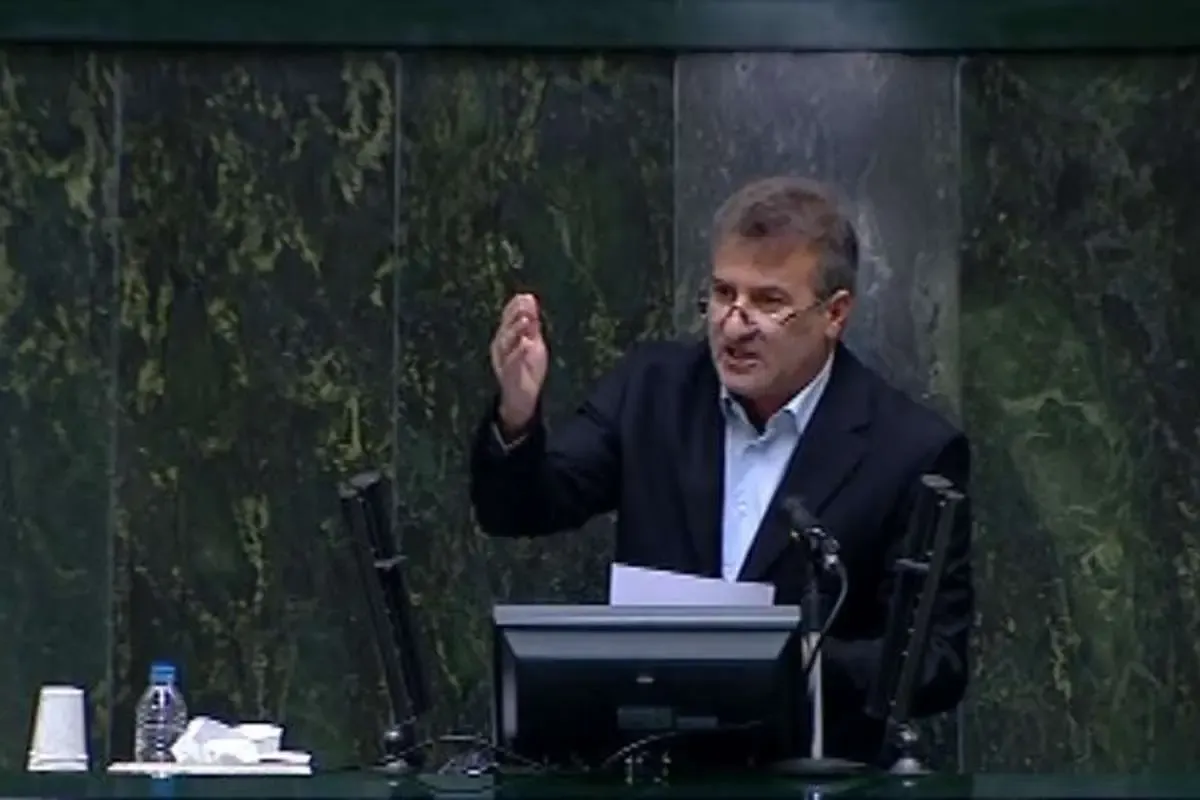 مبلغ وام مسکن روستایی افزایش یافت