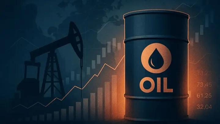 هشدار بزرگترین معامله‌گران نفت جهان درباره بازار انرژی