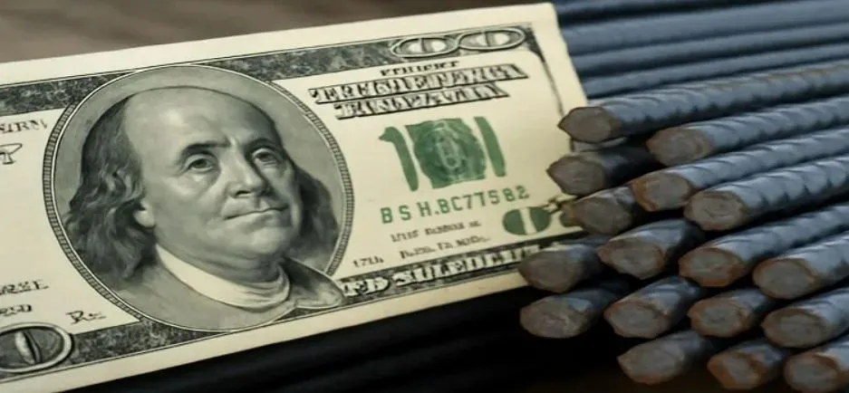 تولیدی‌های آسیب‌دیده وام می‌گیرند؛ مجوز واردات کالاهای لازمِ مردم صادر شد