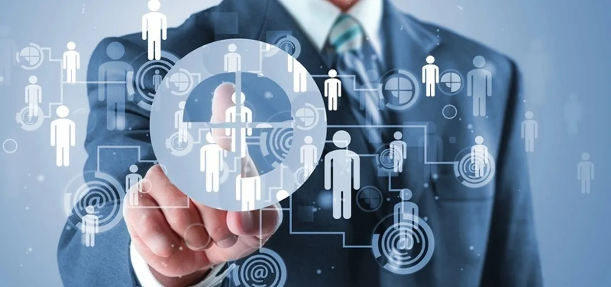 آخرین خبر از طرح ساماندهی کارکنان دولت