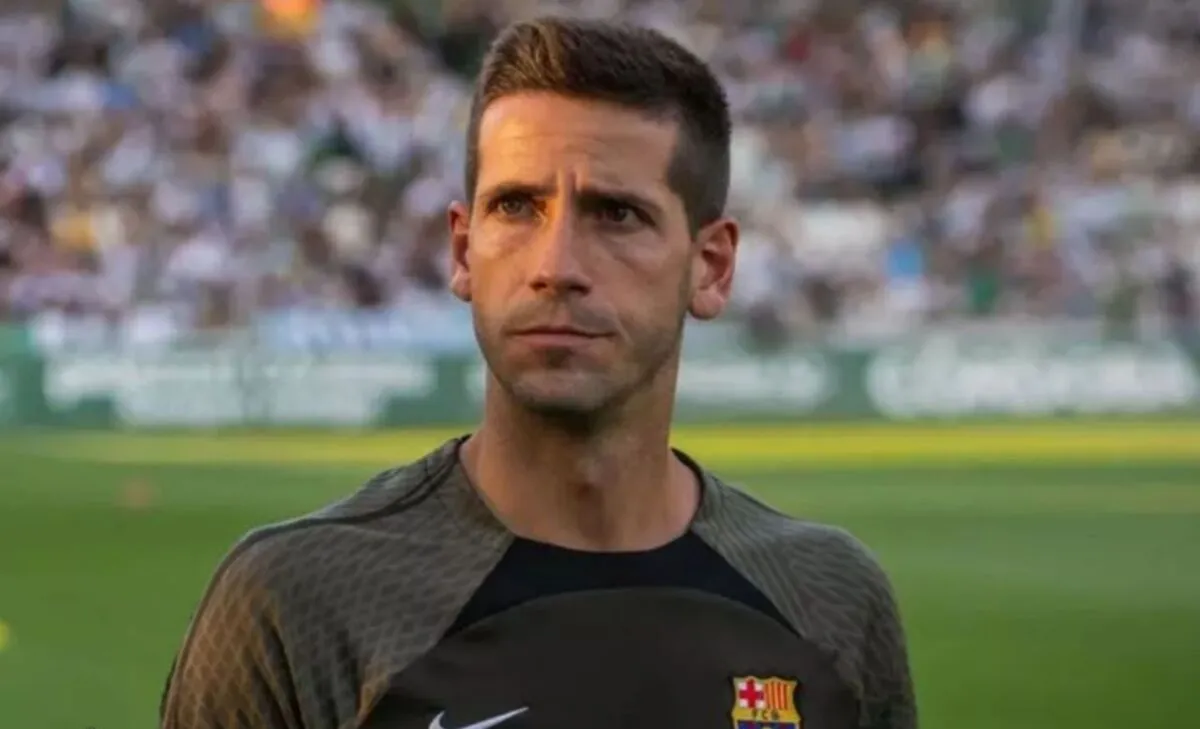 بمب نقل و انتقالاتی مجیدی در البطائح!/ یک بارسایی به تیم اماراتی اضافه شد