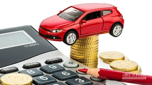 پاسکاری مسئولیت قیمت‌گذاری خودرو