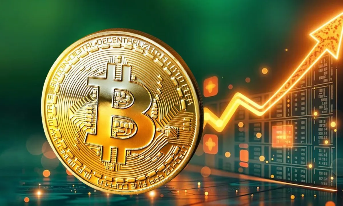 تحلیل بیت کوین | پیش بینی قیمت بیت کوین و فرصت خرید بیت کوین