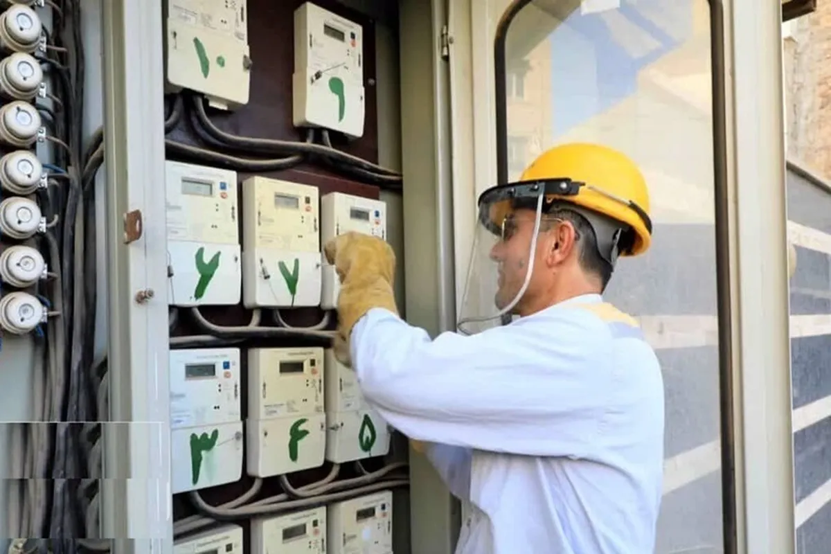 چگونه می‌توان بر ناترازی ۱۵ هزار مگاواتی برق غلبه کرد؟